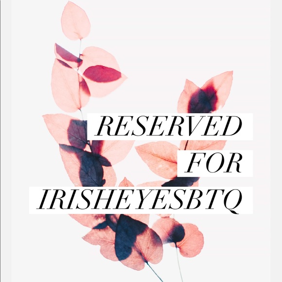 Coach Handbags - 100% AUTHENTIC Coach Edie Shoulder Bag 31